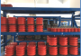 公司完善起重設備配件種類、規(guī)范6S企業(yè)管理、提高服務意識，為客戶安全、高效生產(chǎn)保駕護航
